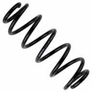 Bilstein Coil Spring Bilstein B3 OE Replacement - Coil Spring 36-269198