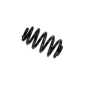 Load image into Gallery viewer, Bilstein Coil Spring Bilstein B3 OE Replacement - Coil Spring 36-269204
