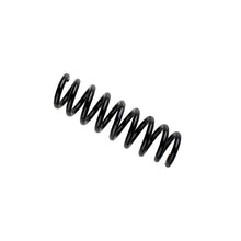 Load image into Gallery viewer, Bilstein Coil Spring Bilstein B3 OE Replacement - Coil Spring 36-272266
