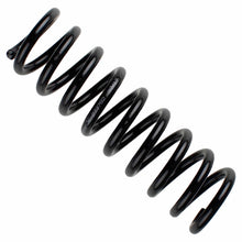 Load image into Gallery viewer, Bilstein Coil Spring Bilstein B3 OE Replacement - Coil Spring 36-273782
