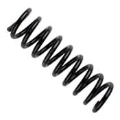 Load image into Gallery viewer, Bilstein Coil Spring Bilstein B3 OE Replacement - Coil Spring 36-273782
