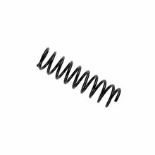 Load image into Gallery viewer, Bilstein Coil Spring Bilstein B3 OE Replacement - Coil Spring 36-273928
