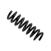 Load image into Gallery viewer, Bilstein Coil Spring Bilstein B3 OE Replacement - Coil Spring 36-278282
