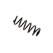 Load image into Gallery viewer, Bilstein Coil Spring Bilstein B3 OE Replacement - Coil Spring 36-292110
