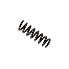Load image into Gallery viewer, Bilstein Coil Spring Bilstein B3 OE Replacement - Coil Spring 36-292141

