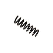Load image into Gallery viewer, Bilstein Coil Spring Bilstein B3 OE Replacement - Coil Spring 36-292141
