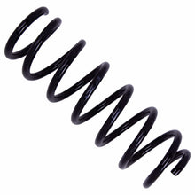 Load image into Gallery viewer, Bilstein Coil Spring Bilstein B3 OE Replacement - Coil Spring 36-294442
