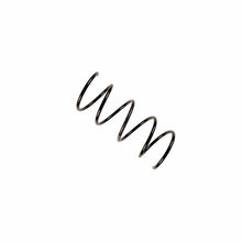 Load image into Gallery viewer, Bilstein Coil Spring Bilstein B3 OE Replacement - Coil Spring 37-133719
