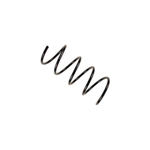 Load image into Gallery viewer, Bilstein Coil Spring Bilstein B3 OE Replacement - Coil Spring 37-133733
