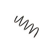 Load image into Gallery viewer, Bilstein Coil Spring Bilstein B3 OE Replacement - Coil Spring 37-133740
