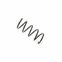 Load image into Gallery viewer, Bilstein Coil Spring Bilstein B3 OE Replacement - Coil Spring 37-154172
