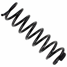 Load image into Gallery viewer, Bilstein Coil Spring Bilstein B3 OE Replacement - Coil Spring 37-274573
