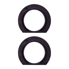 Load image into Gallery viewer, Bilstein Coil Spring Insulator Bilstein B1 (Components) - Coil Spring Insulator 14-100093
