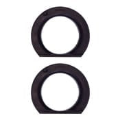 Load image into Gallery viewer, Bilstein Coil Spring Insulator Bilstein B1 (Components) - Coil Spring Insulator 14-100093
