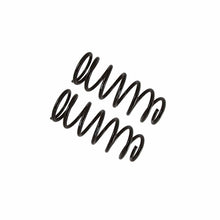 Load image into Gallery viewer, Bilstein Coil Spring Set Bilstein B12 (Special) - Coil Spring Set 36-281831
