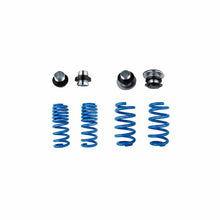 Load image into Gallery viewer, Bilstein Coil Spring Set Bilstein B12 (Special) - Coil Spring Set 53-259141
