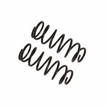 Load image into Gallery viewer, Bilstein Coil Spring Set Bilstein B12 (Special) - Coil Spring Set 53-292018
