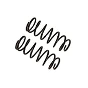 Load image into Gallery viewer, Bilstein Coil Spring Set Bilstein B12 (Special) - Coil Spring Set 53-292018
