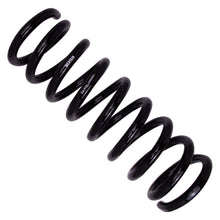 Load image into Gallery viewer, Bilstein Coil Spring Set Bilstein B12 (Special) - Coil Spring Set 53-317315
