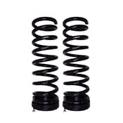 Load image into Gallery viewer, Bilstein Coil Spring Set Bilstein B12 (Special) - Coil Spring Set 53-317315
