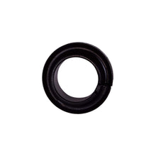 Load image into Gallery viewer, Bilstein Coil Spring Set Bilstein B12 (Special) - Coil Spring Set 53-317315
