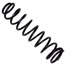 Load image into Gallery viewer, Bilstein Coil Spring Set Bilstein B12 (Special) - Coil Spring Set 53-323873
