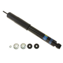 Load image into Gallery viewer, Bilstein BIL24-229258 Bilstein Drag Series 94-04 Ford Mustang Rear 46mm Monotube Shock Absorber
