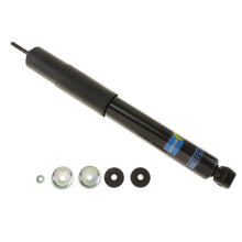 Load image into Gallery viewer, Bilstein BIL24-229258 Bilstein Drag Series 94-04 Ford Mustang Rear 46mm Monotube Shock Absorber
