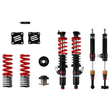 Load image into Gallery viewer, Bilstein BIL89-312780 Bilstein Evo R 19-24 BMW 330i Front and Rear Suspension Kit
