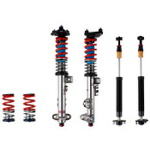 Load image into Gallery viewer, Bilstein BIL89-317594 Bilstein Evo R 92-98 BMW 318i Front and Rear Suspension Kit
