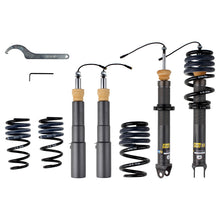 Load image into Gallery viewer, Bilstein BIL49-320657 Bilstein EVO SE 21-22 Porsche 911 92 Turbo S/K/ EVO SE - Front and Rear Suspension Kit
