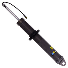 Load image into Gallery viewer, Bilstein BIL49-320657 Bilstein EVO SE 21-22 Porsche 911 92 Turbo S/K/ EVO SE - Front and Rear Suspension Kit
