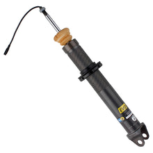 Load image into Gallery viewer, Bilstein BIL49-320657 Bilstein EVO SE 21-22 Porsche 911 92 Turbo S/K/ EVO SE - Front and Rear Suspension Kit
