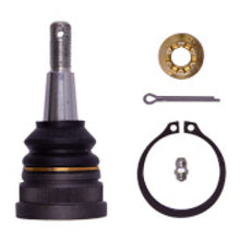 Load image into Gallery viewer, Bilstein BIL13-100117 Bilstein GM Replacement Suspension Ball Joint Bolt Kit
