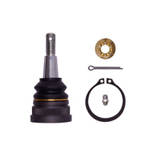 Load image into Gallery viewer, Bilstein BIL13-100117 Bilstein GM Replacement Suspension Ball Joint Bolt Kit
