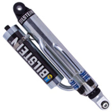 Load image into Gallery viewer, Bilstein BIL33-269535 Bilstein M 9200 (Bypass) 3-Tube Zinc Plated Right Side Monotube Shock Absorber
