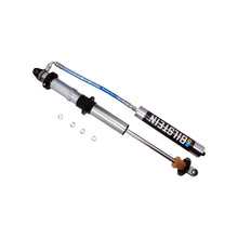 Load image into Gallery viewer, Bilstein BIL33-244501 Bilstein M 9200 (Coilover) 60mm Shock Absorber

