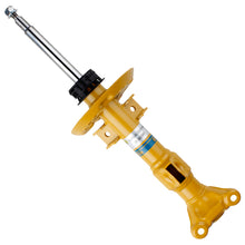 Load image into Gallery viewer, Bilstein BIL22-302397 Bilstein Mercedes-Benz 14-16 E250/10-16 E350/13-16 E400/10-11 E550 Front B8 Series Strut Assembly
