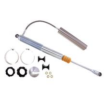 Load image into Gallery viewer, Bilstein BILB46-1103R Bilstein Motorsport 10in. TRVL CL W/RESRVOIR 255/100 46mm Monotube Shock Absorber
