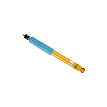 Load image into Gallery viewer, Bilstein BIL24-632140 Bilstein Motorsport 1974 BMW 2002tii Base Rear Shock Absorber
