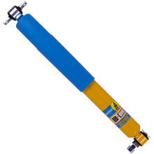 Load image into Gallery viewer, Bilstein BIL24-291699 Bilstein Motorsport AK Series 73-81 Buick Century 46mm Monotube Shock Absorber
