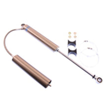 Load image into Gallery viewer, Bilstein BILAK7110SBA Bilstein Motorsport RSVR.SHOCK 8in. 10in. SFT 170/60 46mm Monotube Shock Absorber
