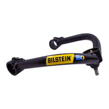 Load image into Gallery viewer, Bilstein BIL51-304713 Bilstein Nissan Titan 04+ B8 Upper Control Arms
