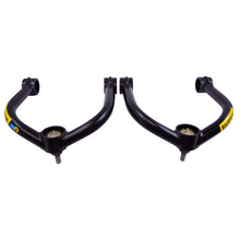 Load image into Gallery viewer, Bilstein BIL51-304713 Bilstein Nissan Titan 04+ B8 Upper Control Arms
