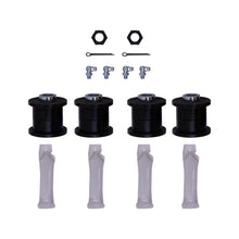 Load image into Gallery viewer, Bilstein BIL51-304713 Bilstein Nissan Titan 04+ B8 Upper Control Arms
