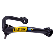 Load image into Gallery viewer, Bilstein BIL51-304713 Bilstein Nissan Titan 04+ B8 Upper Control Arms
