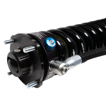 Load image into Gallery viewer, Bilstein Shock Absorber and Coil Spring Assembly Bilstein B8 8112 (ZoneControl CR DSA+) - Front Left Corner Module 41-326084
