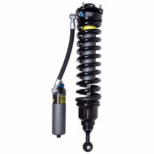Load image into Gallery viewer, Bilstein Shock Absorber and Coil Spring Assembly Bilstein B8 8112 (ZoneControl CR DSA+) - Front Left Corner Module 41-326084
