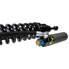 Load image into Gallery viewer, Bilstein Shock Absorber and Coil Spring Assembly Bilstein B8 8112 (ZoneControl CR DSA+) - Front Left Corner Module 41-326084
