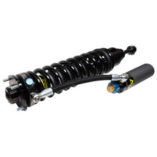 Load image into Gallery viewer, Bilstein Shock Absorber and Coil Spring Assembly Bilstein B8 8112 (ZoneControl CR DSA+) - Front Left Corner Module 41-326084
